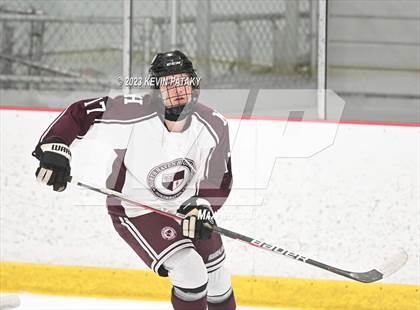 Thumbnail 3 in Watertown/Pomperaug @ North Haven photogallery.