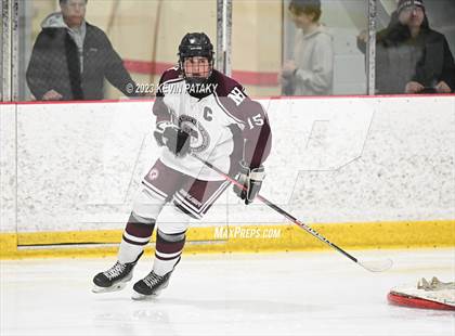 Thumbnail 2 in Watertown/Pomperaug @ North Haven photogallery.