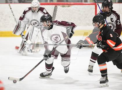 Thumbnail 2 in Watertown/Pomperaug @ North Haven photogallery.