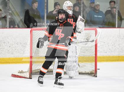 Thumbnail 1 in Watertown/Pomperaug @ North Haven photogallery.