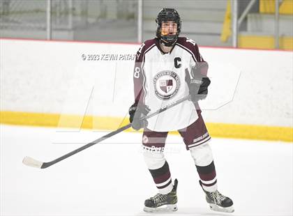 Thumbnail 1 in Watertown/Pomperaug @ North Haven photogallery.