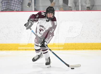 Thumbnail 2 in Watertown/Pomperaug @ North Haven photogallery.