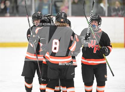 Thumbnail 1 in Watertown/Pomperaug @ North Haven photogallery.