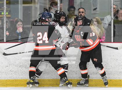 Thumbnail 2 in Watertown/Pomperaug @ North Haven photogallery.