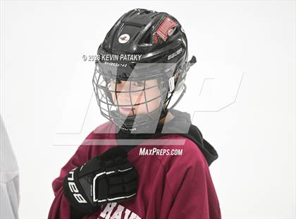 Thumbnail 1 in Watertown/Pomperaug @ North Haven photogallery.