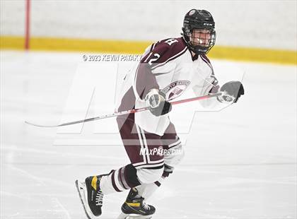 Thumbnail 2 in Watertown/Pomperaug @ North Haven photogallery.