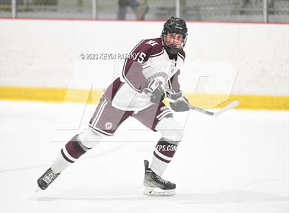 Thumbnail 2 in Watertown/Pomperaug @ North Haven photogallery.
