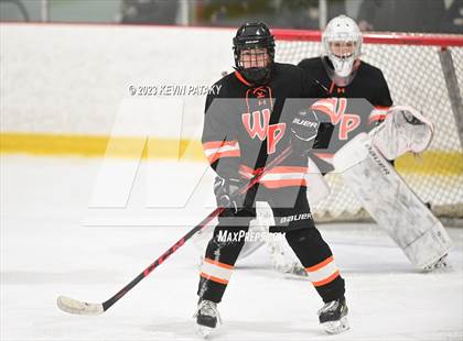 Thumbnail 2 in Watertown/Pomperaug @ North Haven photogallery.