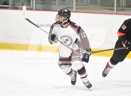 Thumbnail 3 in Watertown/Pomperaug @ North Haven photogallery.