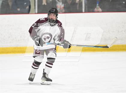 Thumbnail 3 in Watertown/Pomperaug @ North Haven photogallery.