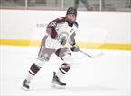 Photo from the gallery "Watertown/Pomperaug @ North Haven"