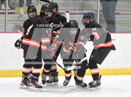 Thumbnail 2 in Watertown/Pomperaug @ North Haven photogallery.