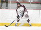 Photo from the gallery "Watertown/Pomperaug @ North Haven"