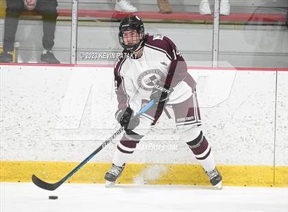 Thumbnail 1 in Watertown/Pomperaug @ North Haven photogallery.