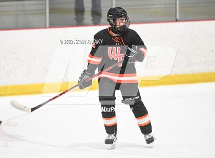Thumbnail 3 in Watertown/Pomperaug @ North Haven photogallery.