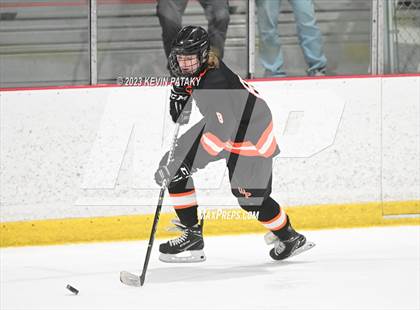 Thumbnail 1 in Watertown/Pomperaug @ North Haven photogallery.
