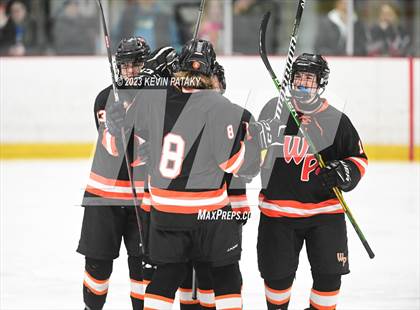 Thumbnail 3 in Watertown/Pomperaug @ North Haven photogallery.