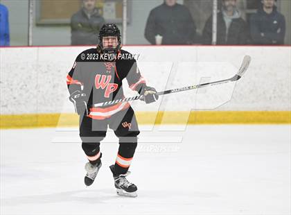 Thumbnail 3 in Watertown/Pomperaug @ North Haven photogallery.