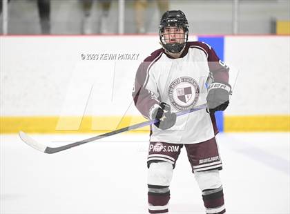 Thumbnail 1 in Watertown/Pomperaug @ North Haven photogallery.