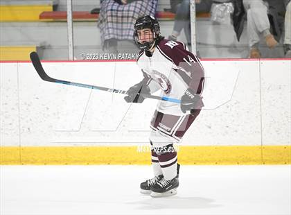 Thumbnail 1 in Watertown/Pomperaug @ North Haven photogallery.