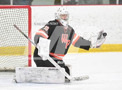 Thumbnail 3 in Watertown/Pomperaug @ North Haven photogallery.