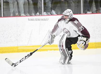 Thumbnail 2 in Watertown/Pomperaug @ North Haven photogallery.