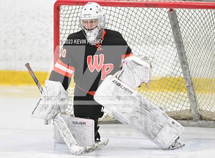 Thumbnail 3 in Watertown/Pomperaug @ North Haven photogallery.