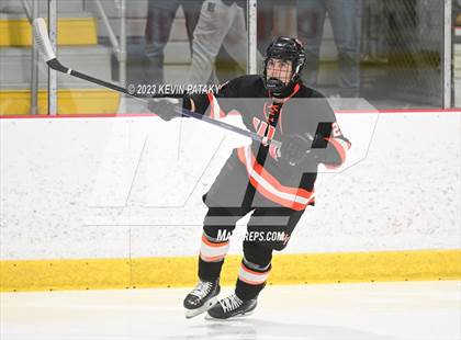 Thumbnail 2 in Watertown/Pomperaug @ North Haven photogallery.