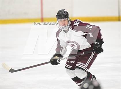 Thumbnail 2 in Watertown/Pomperaug @ North Haven photogallery.