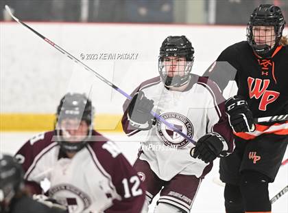 Thumbnail 3 in Watertown/Pomperaug @ North Haven photogallery.
