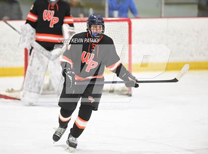 Thumbnail 3 in Watertown/Pomperaug @ North Haven photogallery.
