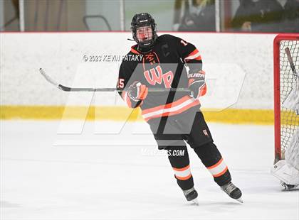 Thumbnail 2 in Watertown/Pomperaug @ North Haven photogallery.