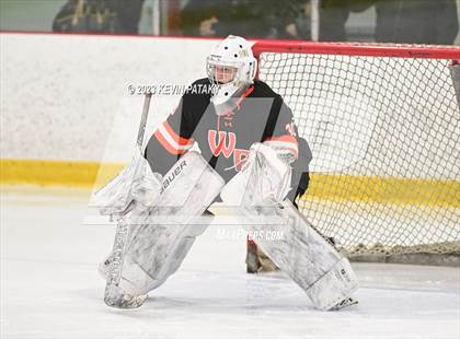 Thumbnail 1 in Watertown/Pomperaug @ North Haven photogallery.