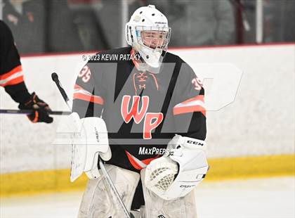 Thumbnail 3 in Watertown/Pomperaug @ North Haven photogallery.