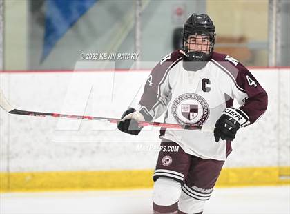 Thumbnail 1 in Watertown/Pomperaug @ North Haven photogallery.