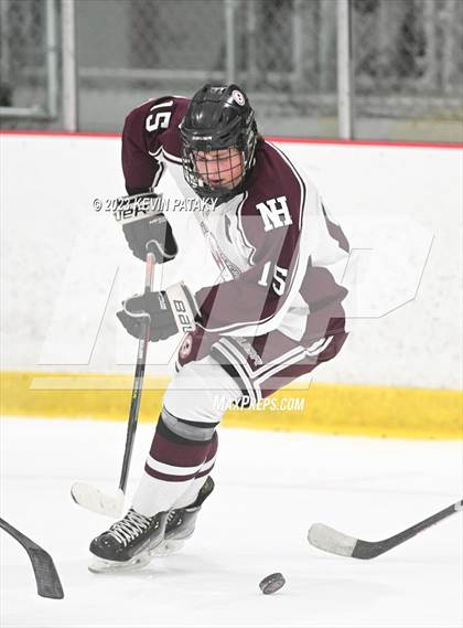 Thumbnail 2 in Watertown/Pomperaug @ North Haven photogallery.
