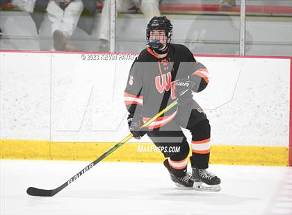 Thumbnail 1 in Watertown/Pomperaug @ North Haven photogallery.