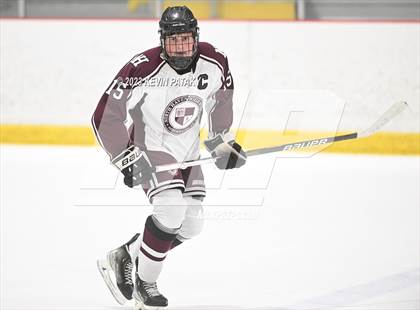 Thumbnail 3 in Watertown/Pomperaug @ North Haven photogallery.