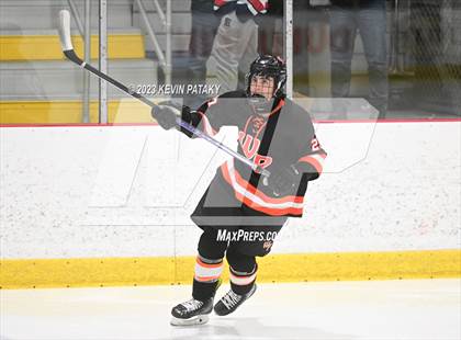 Thumbnail 3 in Watertown/Pomperaug @ North Haven photogallery.