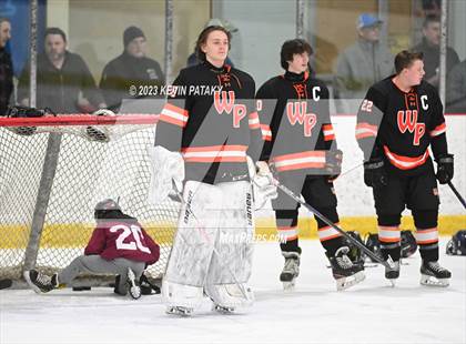 Thumbnail 3 in Watertown/Pomperaug @ North Haven photogallery.
