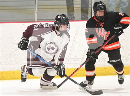 Thumbnail 2 in Watertown/Pomperaug @ North Haven photogallery.