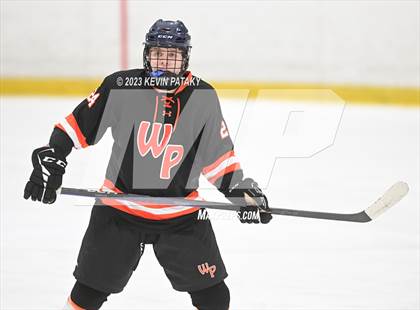 Thumbnail 2 in Watertown/Pomperaug @ North Haven photogallery.