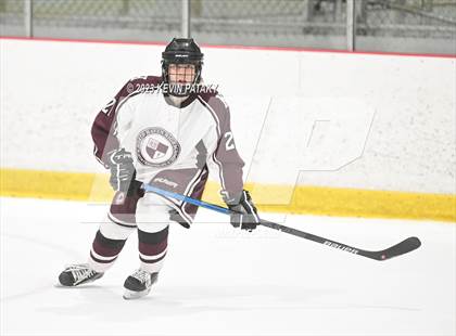 Thumbnail 1 in Watertown/Pomperaug @ North Haven photogallery.