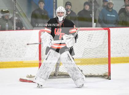 Thumbnail 3 in Watertown/Pomperaug @ North Haven photogallery.