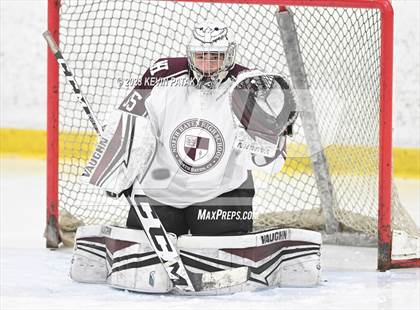 Thumbnail 2 in Watertown/Pomperaug @ North Haven photogallery.