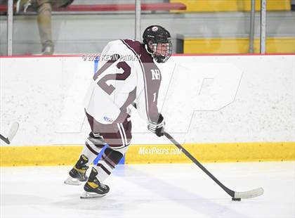 Thumbnail 2 in Watertown/Pomperaug @ North Haven photogallery.