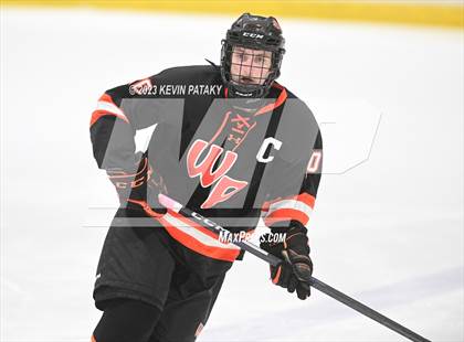 Thumbnail 1 in Watertown/Pomperaug @ North Haven photogallery.