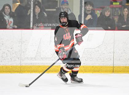 Thumbnail 2 in Watertown/Pomperaug @ North Haven photogallery.