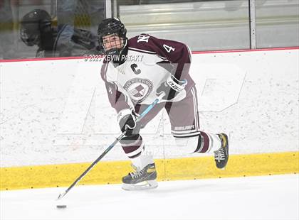 Thumbnail 2 in Watertown/Pomperaug @ North Haven photogallery.