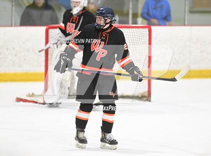 Thumbnail 1 in Watertown/Pomperaug @ North Haven photogallery.